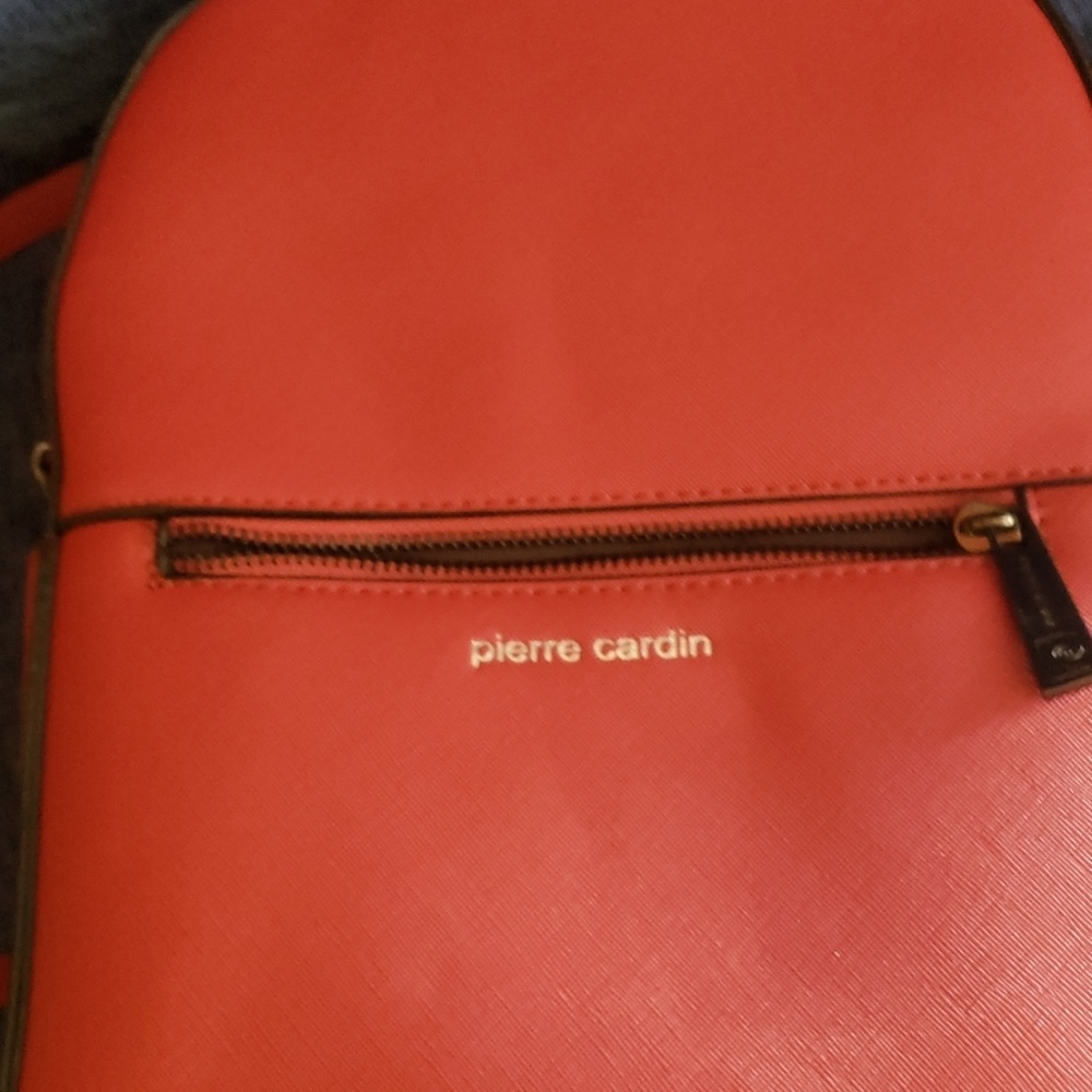 Backpack - Picture 5 of 5